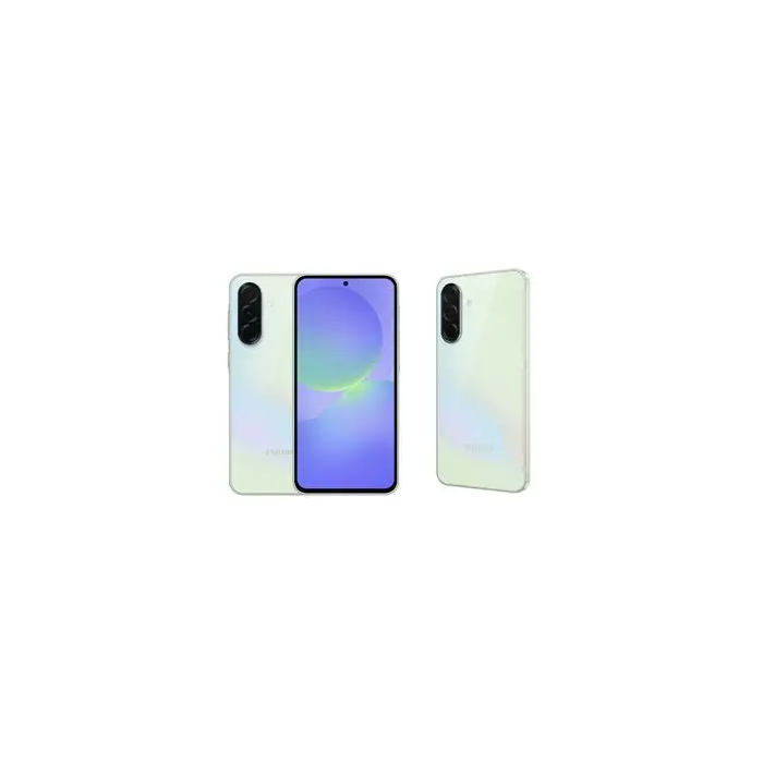 Samsung Galaxy A37 5G