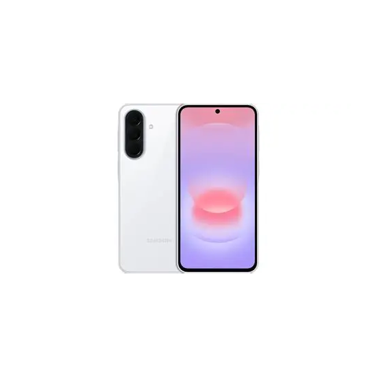 Samsung Galaxy A37 5G