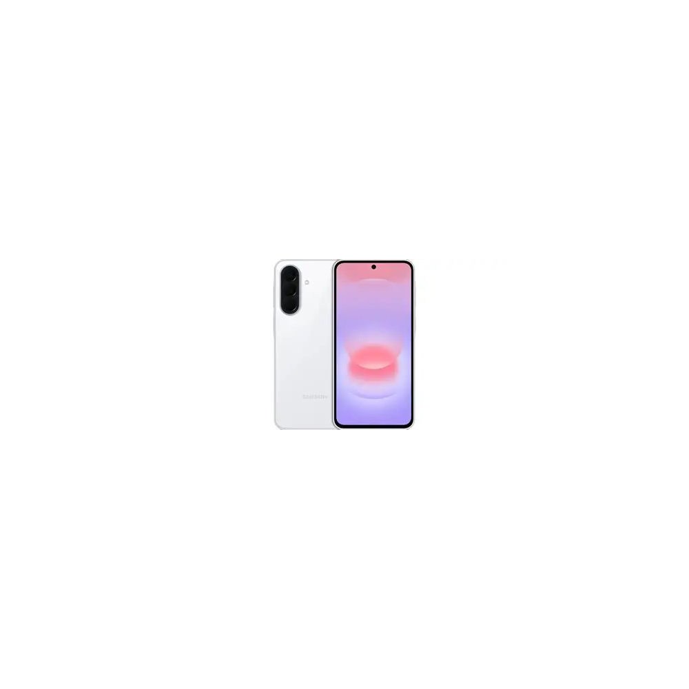 Samsung Galaxy A37 5G