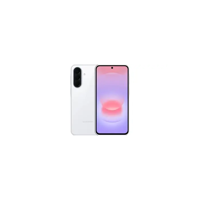 Samsung Galaxy A37 5G