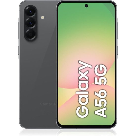 Samsung Galaxy A56 5G