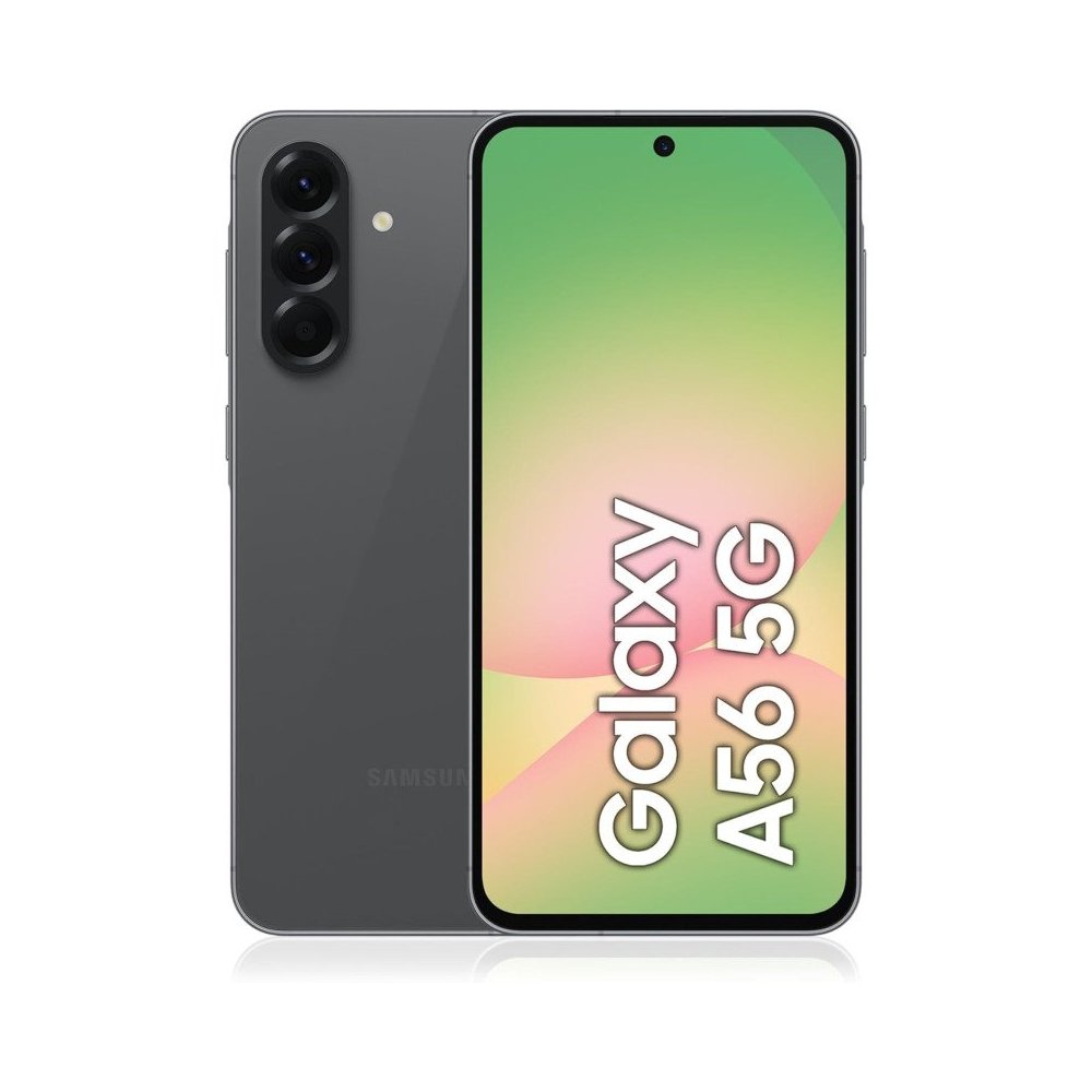 Samsung Galaxy A56 5G