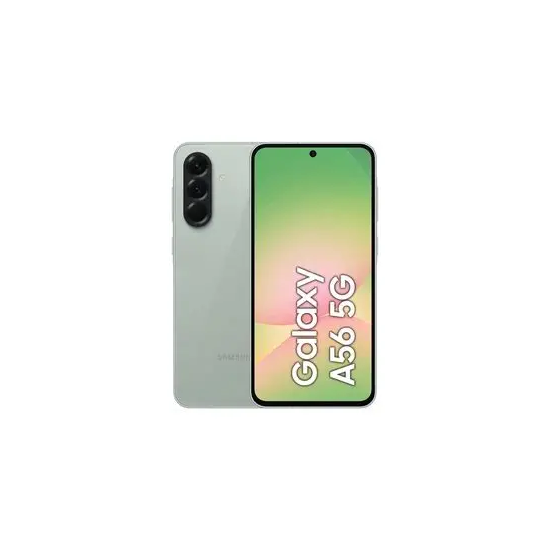 Samsung Galaxy A56 5G