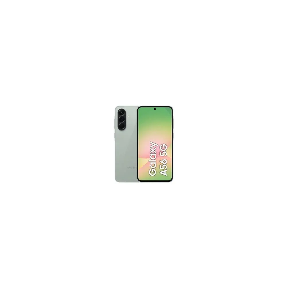 Samsung Galaxy A56 5G
