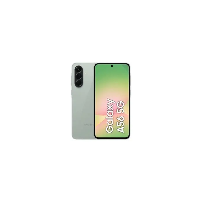 Samsung Galaxy A56 5G