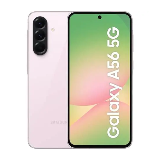 Samsung Galaxy A56 5G