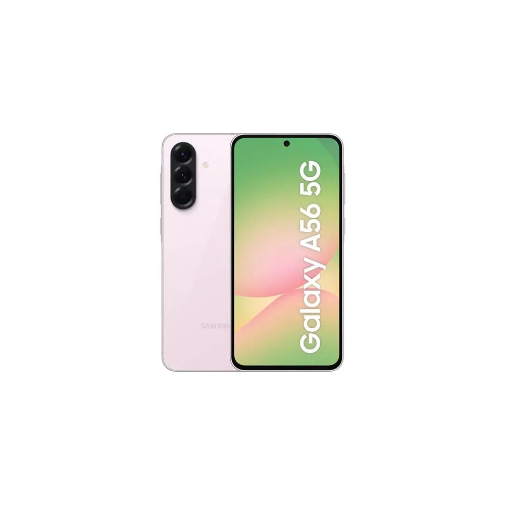 Samsung Galaxy A56 5G