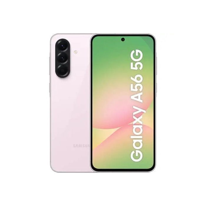 Samsung Galaxy A56 5G