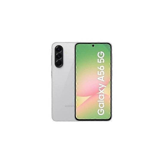 Samsung Galaxy A56 5G 256GO