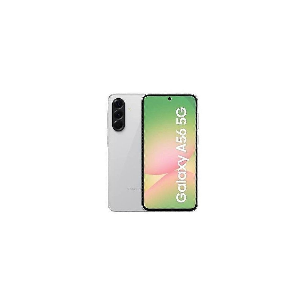 Samsung Galaxy A56 5G 256GO