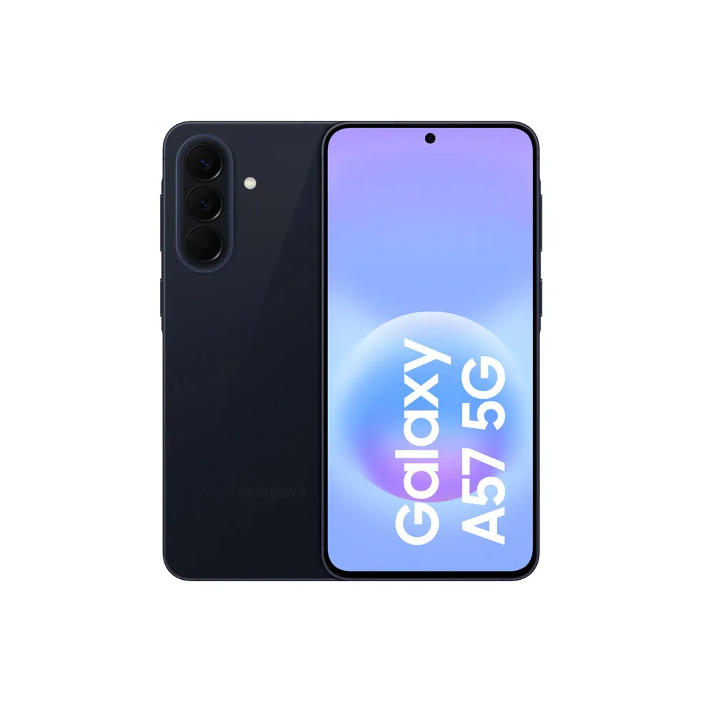 Samsung Galaxy A57 5G