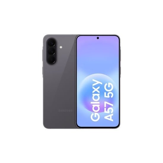 Samsung Galaxy A57 5G