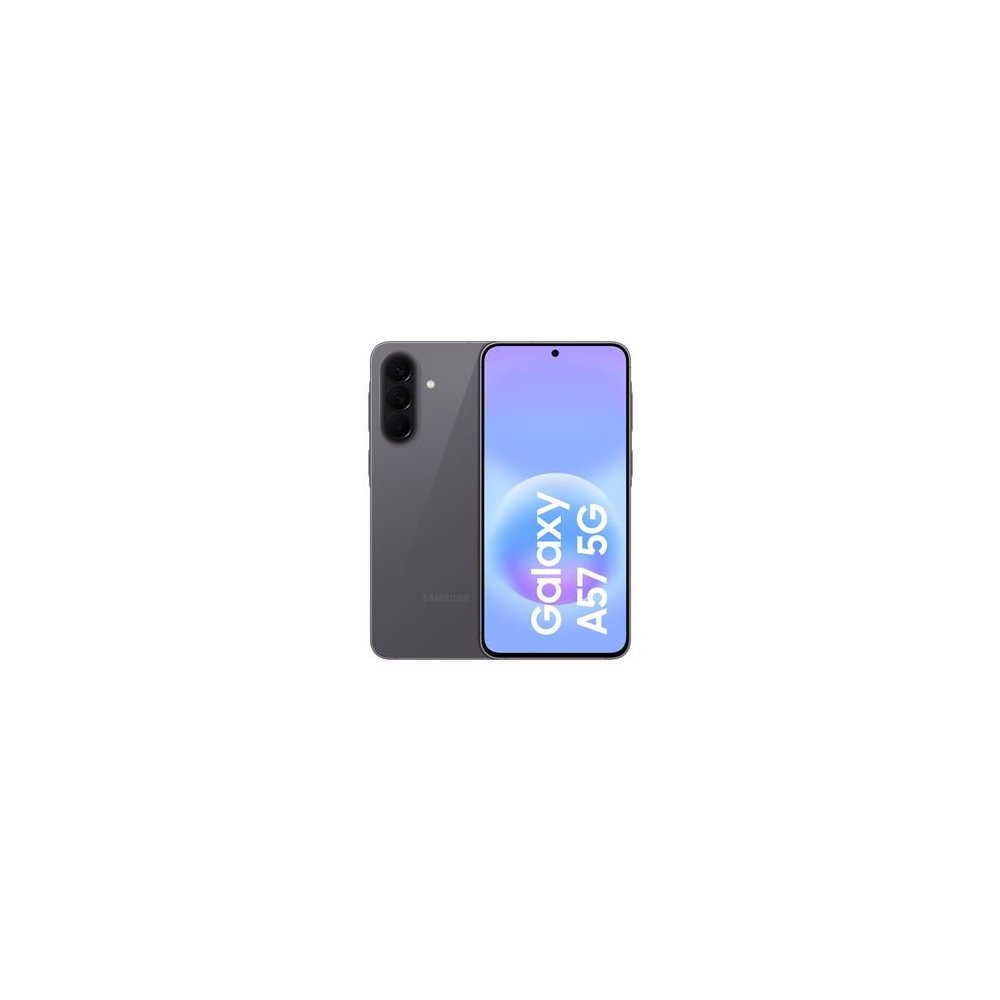 Samsung Galaxy A57 5G