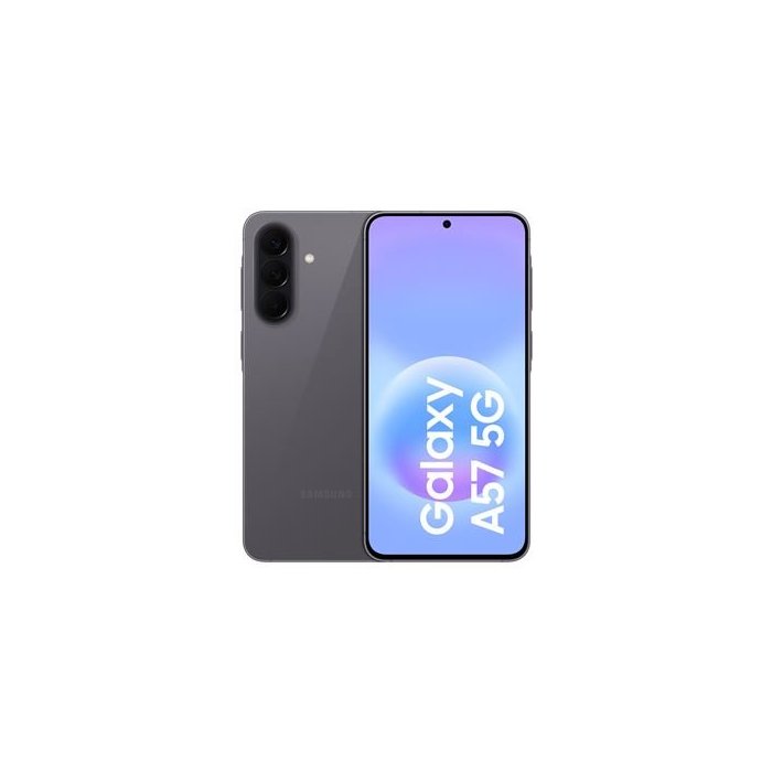 Samsung Galaxy A57 5G