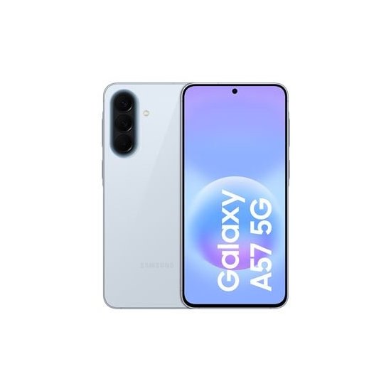 Samsung Galaxy A57 5G