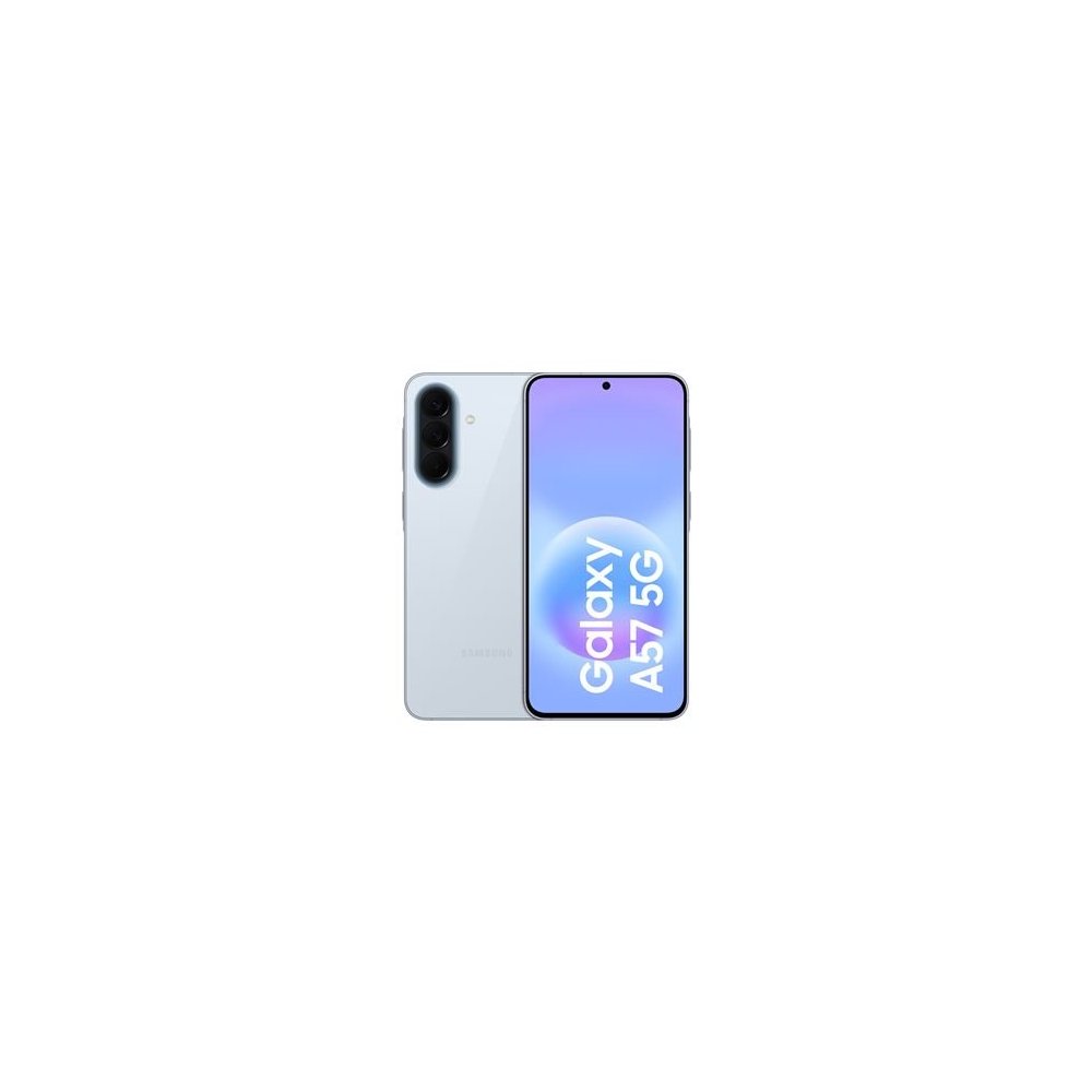 Samsung Galaxy A57 5G