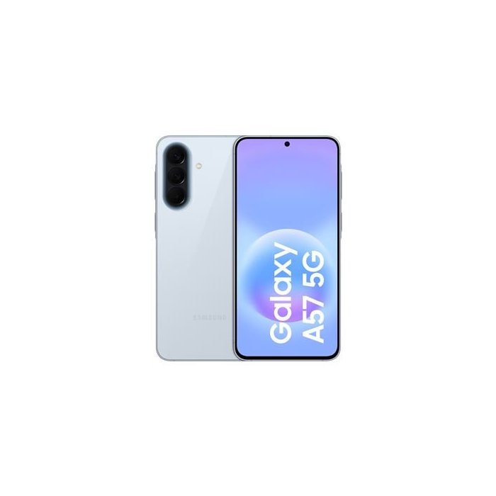 Samsung Galaxy A57 5G