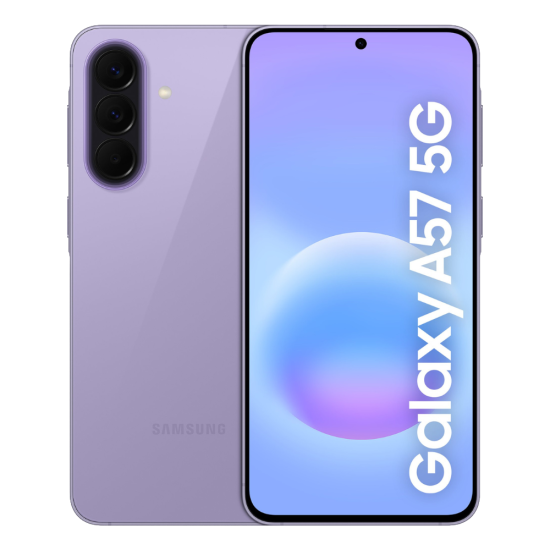 Samsung Galaxy A57 5G