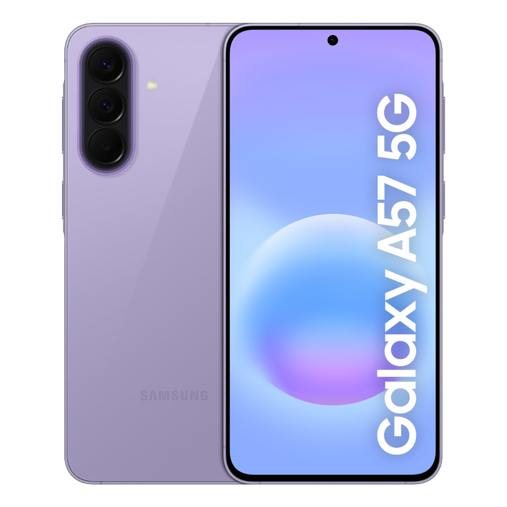 Samsung Galaxy A57 5G
