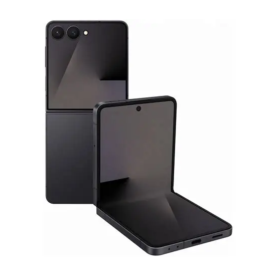 Samsung Galaxy Z Flip 7 5G 256GO