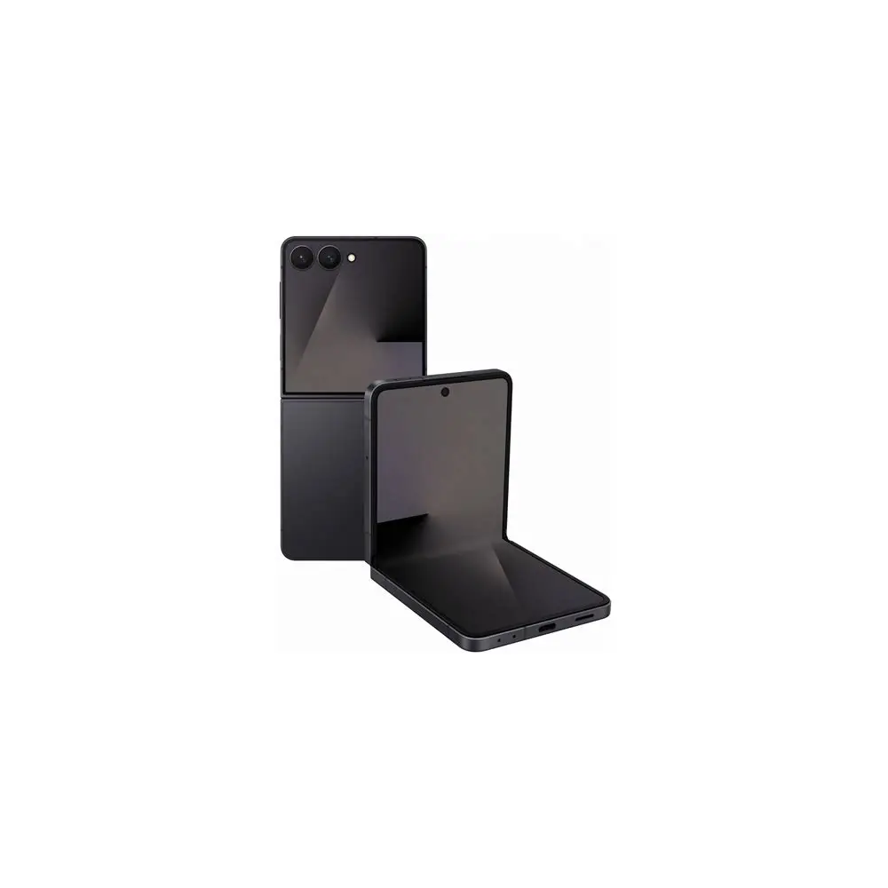 Samsung Galaxy Z Flip 7 5G 256GO