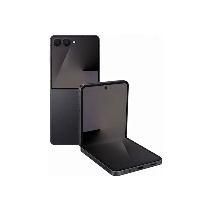 Samsung Galaxy Z Flip 7 5G 256GO