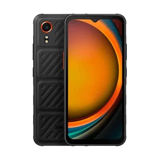 Samsung Galaxy Xcover 7 128GO