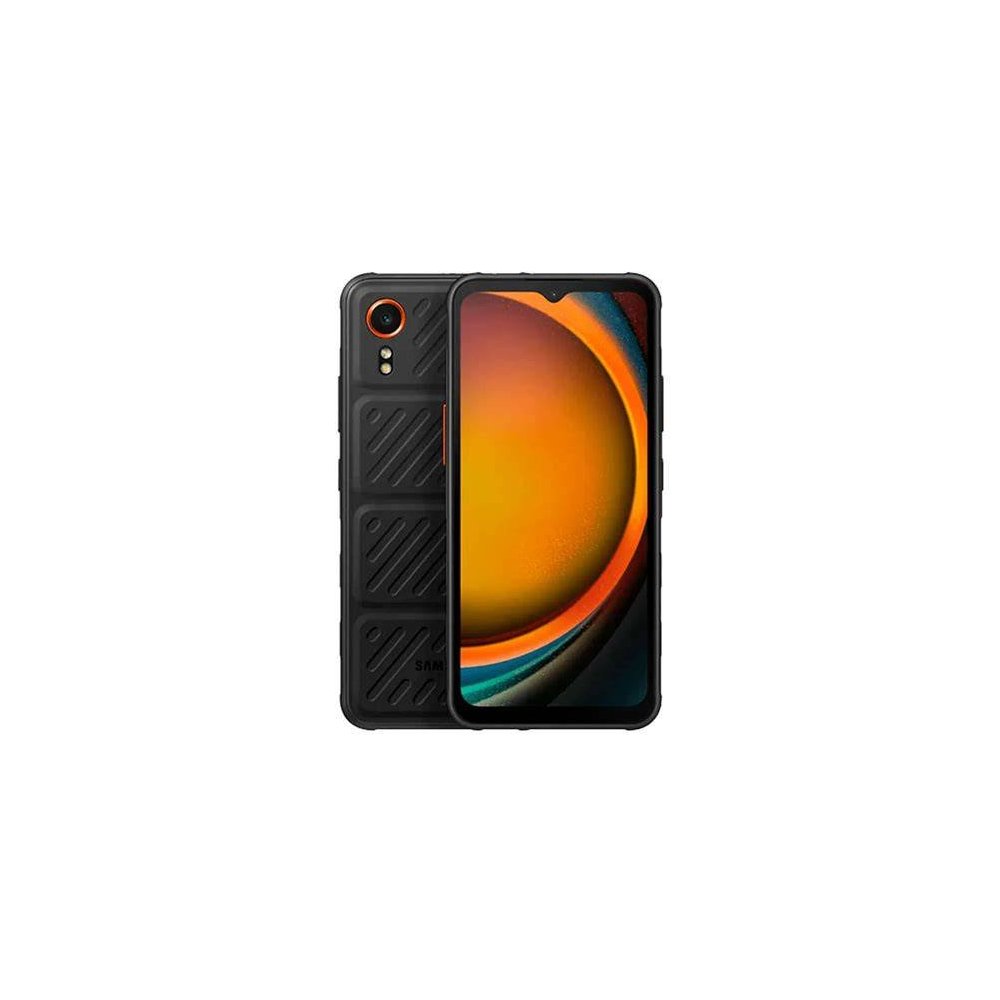 Samsung Galaxy Xcover 7 128GO
