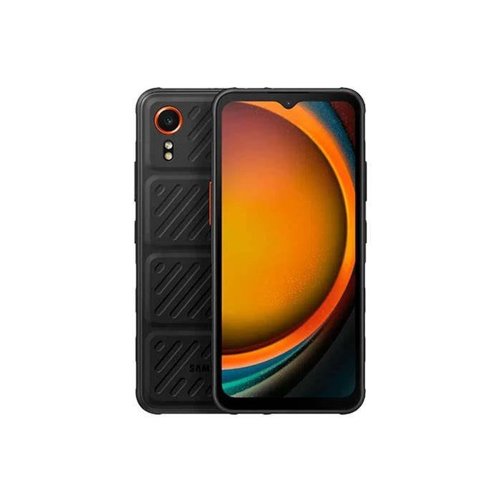 Samsung Galaxy Xcover 7 128GO
