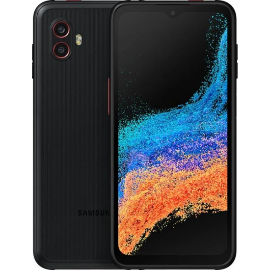 Samsung Galaxy Xcover 6 Pro 128GO