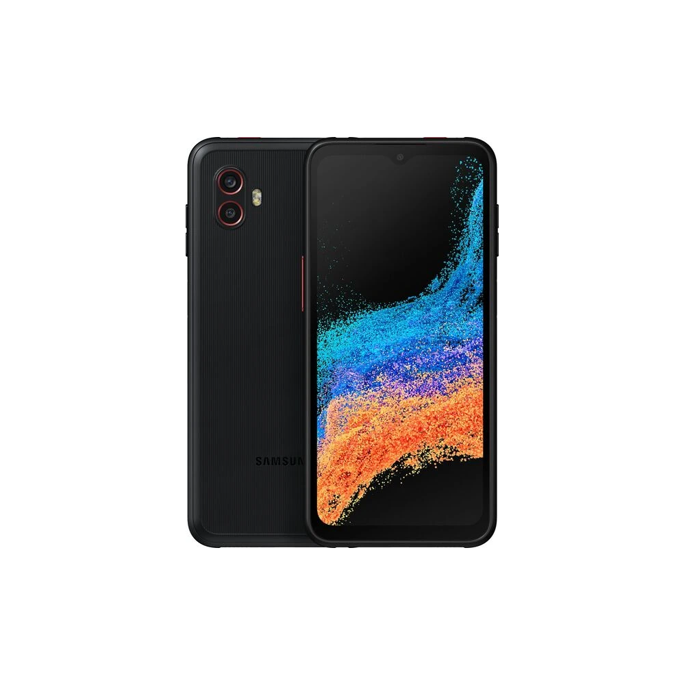 Samsung Galaxy Xcover 6 Pro 128GO