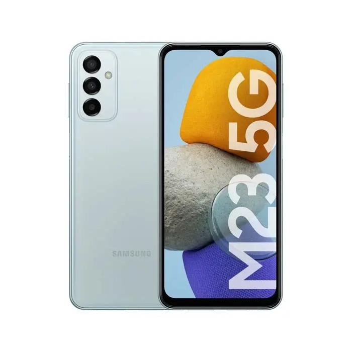 Samsung Galaxy M23 5G 128GO