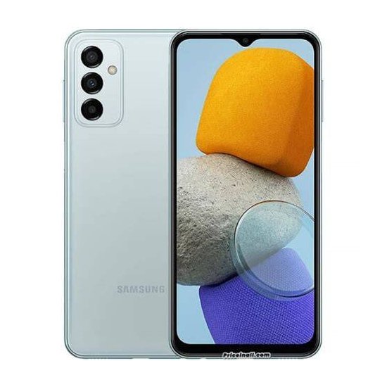 Samsung Galaxy M34 5G