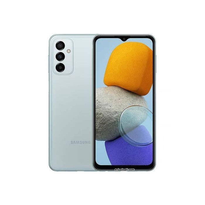 Samsung Galaxy M34 5G