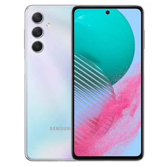 Samsung Galaxy M34 5G 128GO