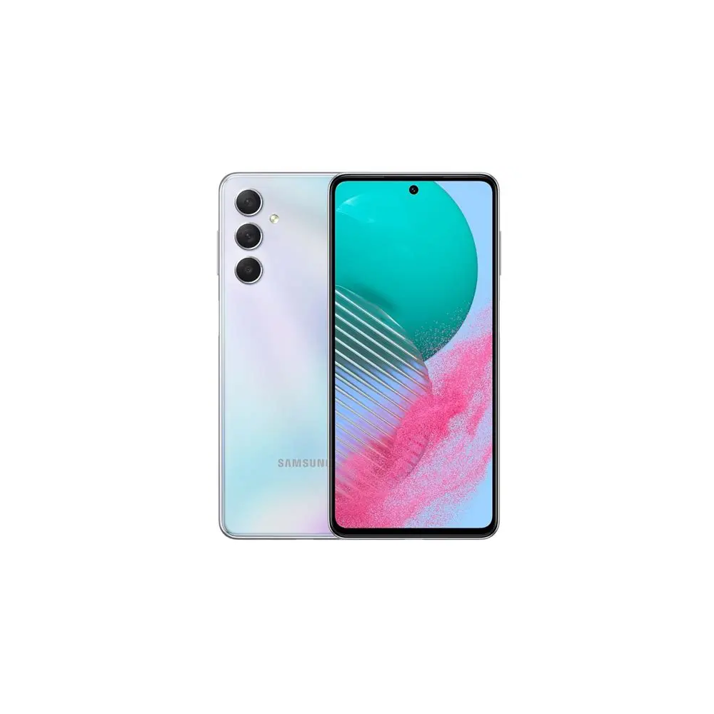 Samsung Galaxy M34 5G 128GO