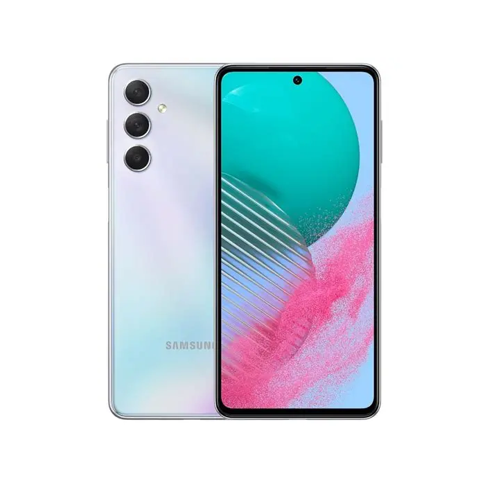 Samsung Galaxy M34 5G 128GO