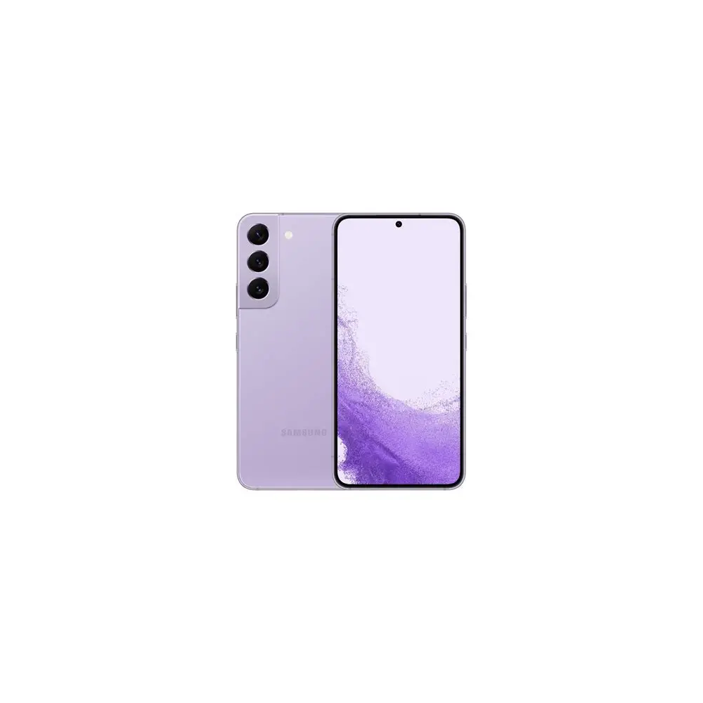 Samsung Galaxy S22 5G  128GO
