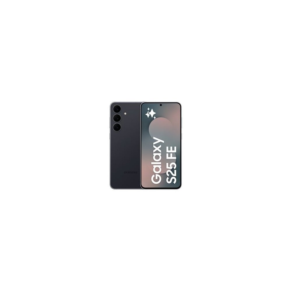 Samsung Galaxy S25 FE 5G 128GO