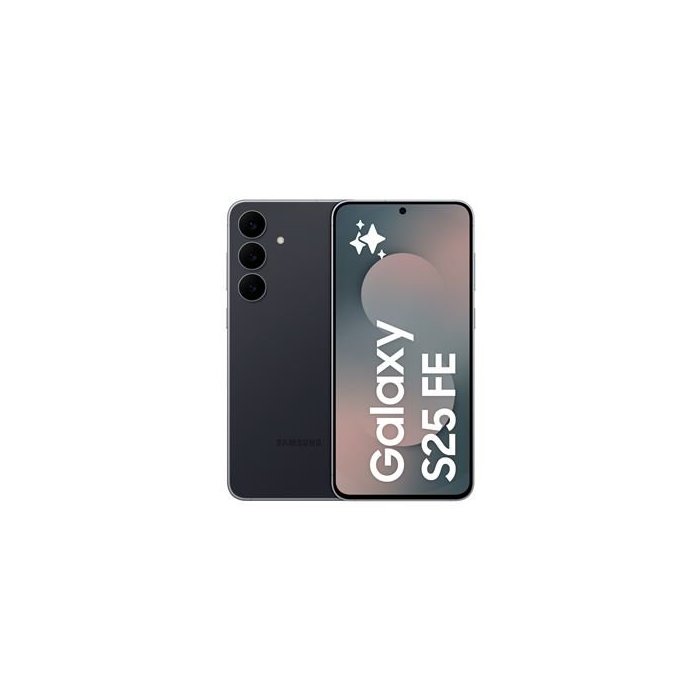 Samsung Galaxy S25 FE 5G 128GO