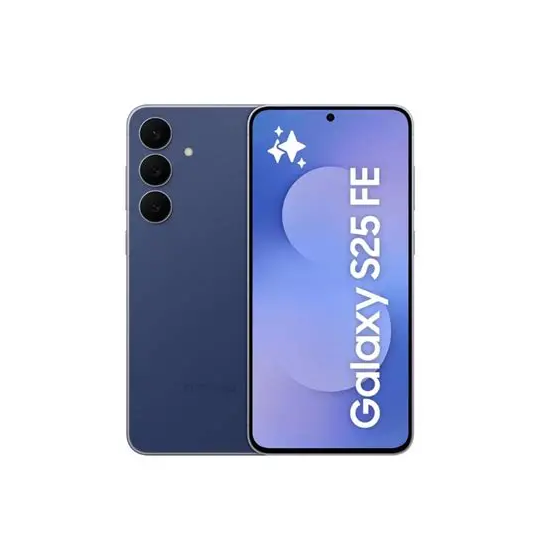 Samsung Galaxy S25 FE 5G