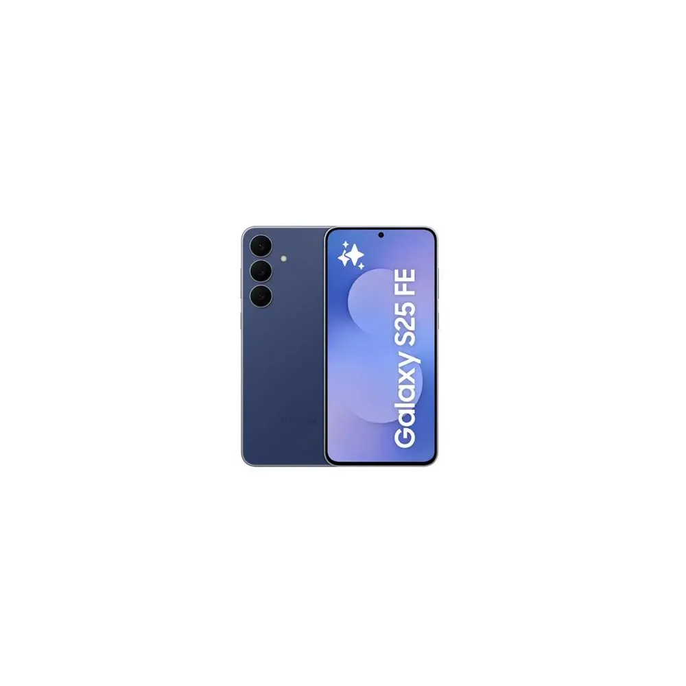 Samsung Galaxy S25 FE 5G