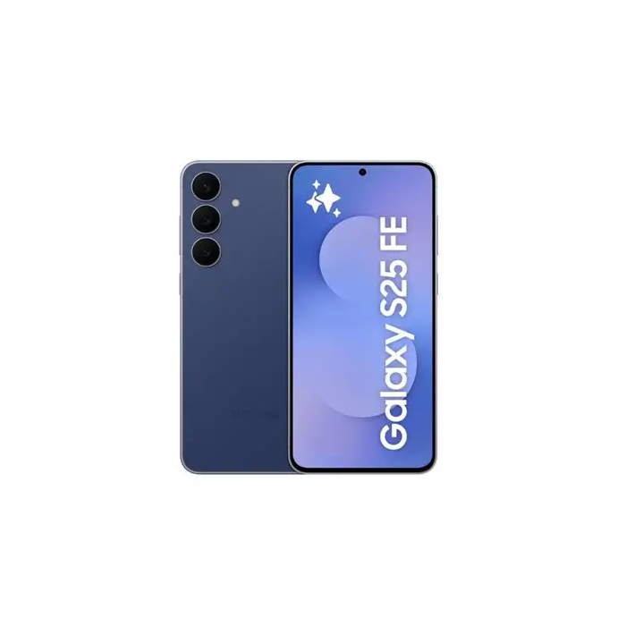 Samsung Galaxy S25 FE 5G