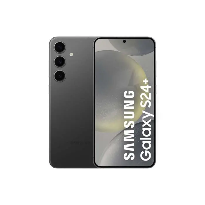 Samsung Galaxy S24 Plus 5G 256GO