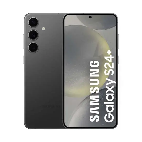 Samsung Galaxy S24 Plus 5G 512GO