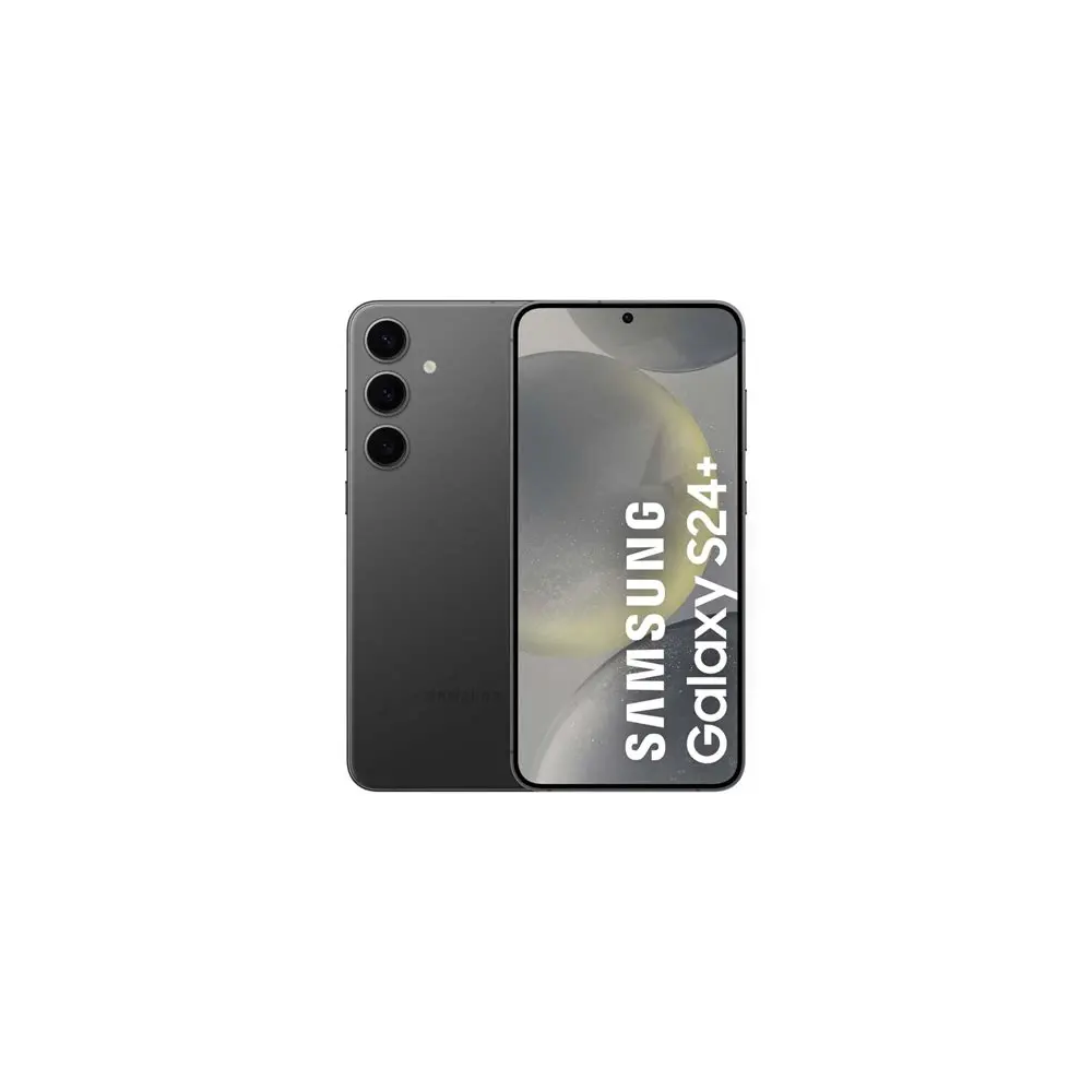 Samsung Galaxy S24 Plus 5G 512GO