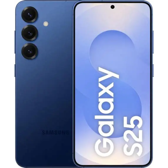 Samsung Galaxy S25 5G 265GO