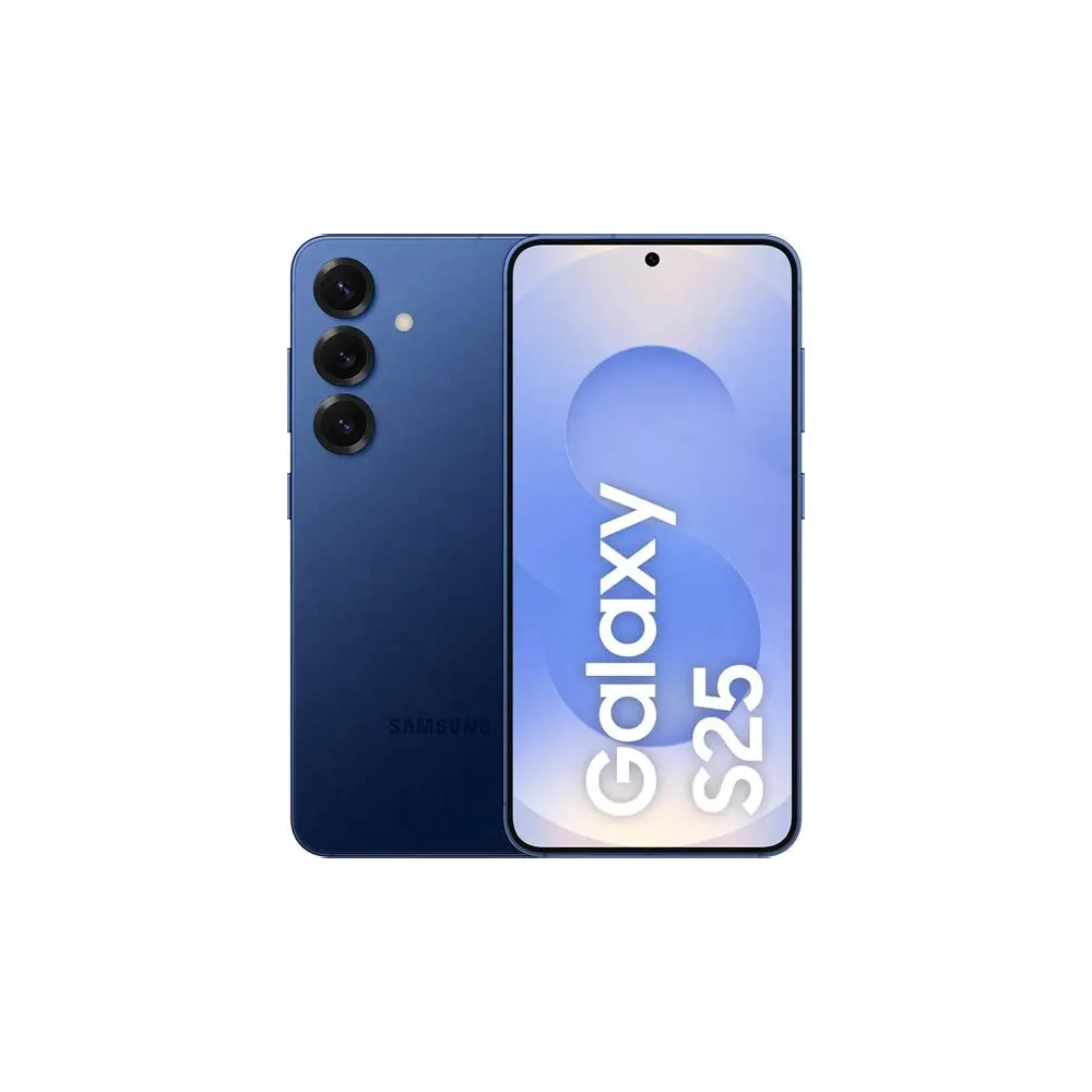 Samsung Galaxy S25 5G 265GO