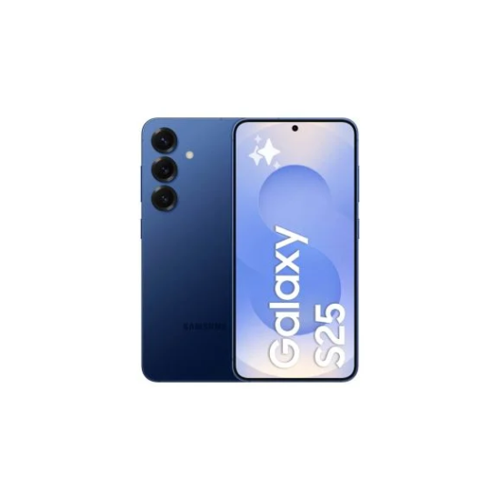 Samsung Galaxy S25 5G 256GO