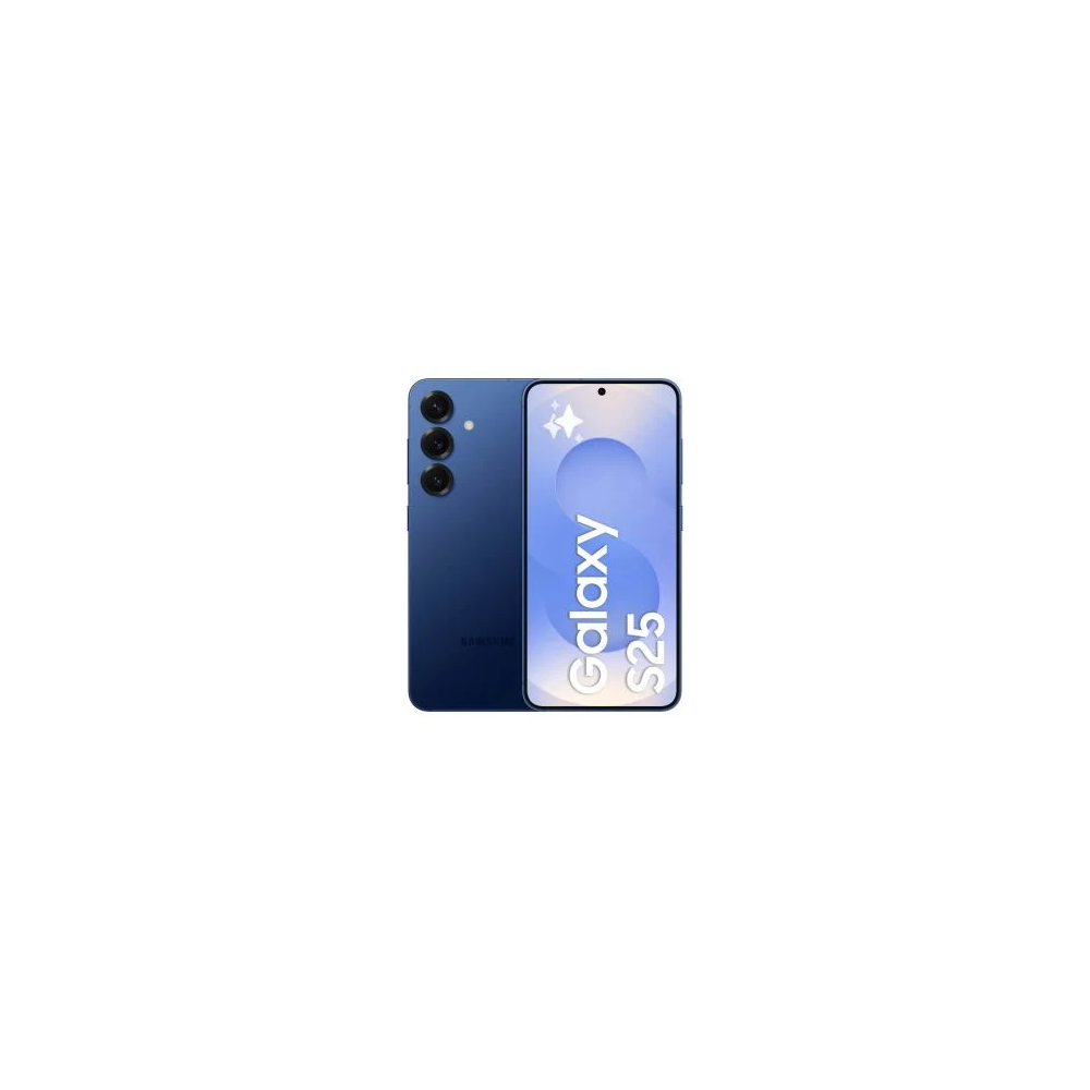 Samsung Galaxy S25 5G 256GO